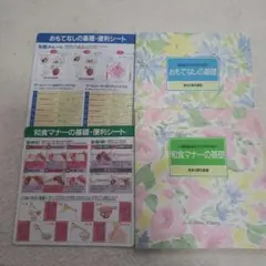 Item thumbnail for item 28d075e4-2e14-4fc2-a58f-753c826110bd