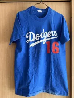 2025年最新】野茂英雄 ユニフォームの人気アイテム - メルカリ