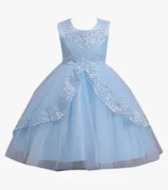 Item thumbnail for item 86182604-c604-4b12-8a35-8eaf14e09d73