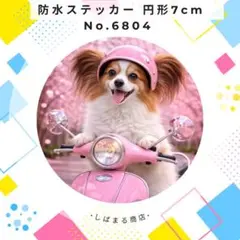 Item thumbnail for item 7a01f5a5-a246-4aca-830d-7eb6b3ef89ad