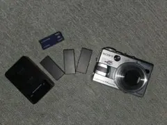 2026年最新】DSC-V1の人気アイテム - メルカリ