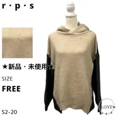 Item thumbnail for item ddebf9fb-41a3-4863-b050-740763714336