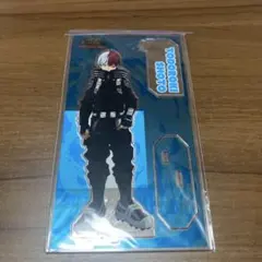 ♡N♡※プロフ必読お願いします様 リクエスト 2点 まとめ商品