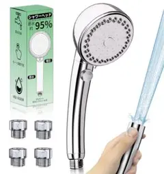 Item thumbnail for item 008b23ec-1fd3-4793-8b2c-d0989d7e7dea