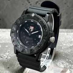 2026年最新】luminox edifice briefingの人気アイテム - メルカリ