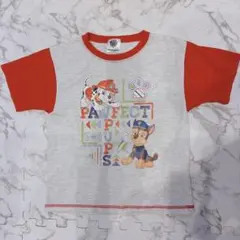 Item thumbnail for item 28b0da88-760b-4aeb-bffa-76d6eb2c3d5e