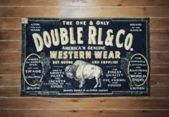 Item thumbnail for item 078d67d1-8c7f-4ecd-bc7f-9e6d391cecd7