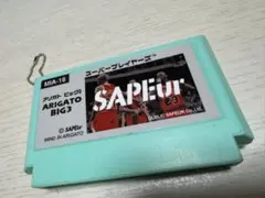 Item thumbnail for item 0358bfc1-5277-43eb-9047-5e79e70b50e3