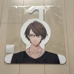 ハイキュー‼︎ 合同練習会 2016 ハンガー 赤葦 | Mercari