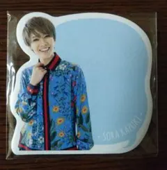 宝塚歌劇団　和希そら　グッズ各種 2025年最新】和希そらの人気アイテム - メルカリ