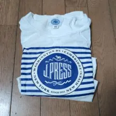 Item thumbnail for item 896205ae-0a8b-49a7-b05e-b07da5f1378f