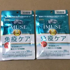 Item thumbnail for item 8a0adce2-f041-4f2c-9dd3-567ee47c2df9