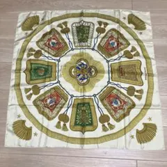 Item thumbnail for item 654e38f7-a208-455e-badc-81b05fcd5b02