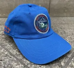 Only NY / MTA NYCTA Seal Ball Cap Subwayのサムネイル