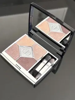 2026年最新】サンククルールクチュール739ハウスオブドリームズの人気