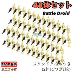 Item thumbnail for item 98b7af9d-10bb-4533-b52f-a423fdc7d42e