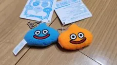 Item thumbnail for item c3cbdf0b-710f-4452-8574-9ebd234ffa96