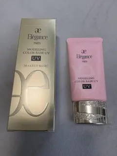 エレガンス　モデリングカラーベースUV PK110
