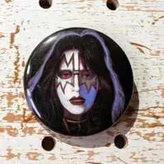 2026年最新】エース・フレーリーの人気アイテム - メルカリ