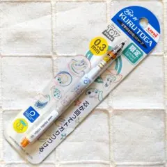 aaa...♡様 リクエスト 4点 まとめ商品