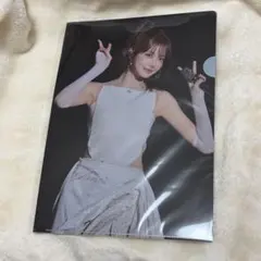 Item thumbnail for item 4fb4476f-baf6-412e-a5d2-02afb9d284d6