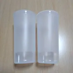 Item thumbnail for item b80cc2ed-72cb-4b1d-8d48-449b3d722460