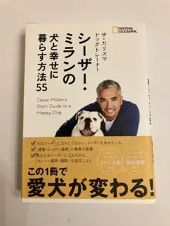 バル様 リクエスト 2点 まとめ商品
