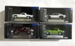 トミカ　リミテッド　ばら8台セットまとめ売り トミカ リミテッド ばら8台セットまとめ売り - メルカリ