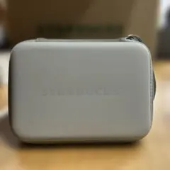 スターバックス福袋 2026年 マルチハードケース 再再値下げ！セール