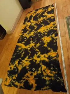 Item thumbnail for item 2c21ecfa-48f4-407d-98fc-7c3b5cf260d1