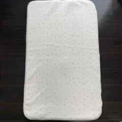 西松屋 ベビー布団 洗えるメッシュ敷布団 70×120cmのサムネイル