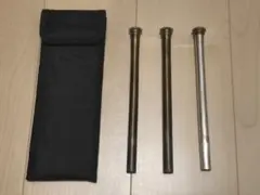 2026年最新】シャイアーズ トロンボーンの人気アイテム - メルカリ