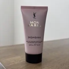 Item thumbnail for item 0d8aada5-c5e4-46e8-b273-c604f40f44e2