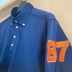 Item thumbnail for item dff5886c-26da-4334-b167-3abdc5c5d864