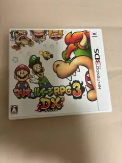 2026年最新】マリオルイージRPG3 dxの人気アイテム - メルカリ