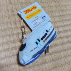 Item thumbnail for item 3598c0ab-33e5-42f0-bece-8581788e1285