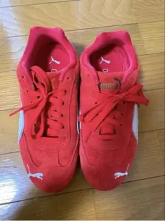 美品 リーボック Reebok CL NYLON 4HUNNID 27.5cm - メルカリ