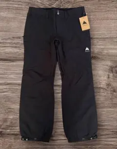 Item thumbnail for item 4c31663b-ce82-4748-9637-2d2af0ce0500