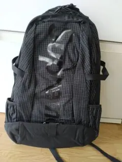 supreme 2024ss バッグパックのサムネイル