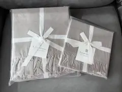 2026年最新】Sarah Graceの人気アイテム - メルカリ