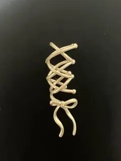 Item thumbnail for item d79e0715-b83e-4f08-a3f3-c009ba1f76ab