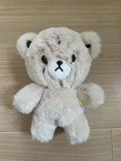 2025年最新】チタリの人気アイテム - メルカリ