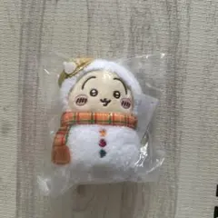 Item thumbnail for item 4c117705-970f-4d1e-af93-a7e967ee882b