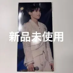 INI チケットホルダー 木村柾哉