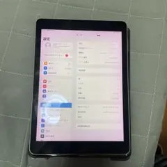 2026年最新】iPad Pro 9.7インチ 128gbの人気アイテム - メルカリ