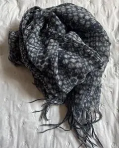 Item thumbnail for item 4bfe2e54-5262-4f29-9a4e-7bdf1c7547a6