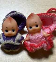 Item thumbnail for item 1db0bd9e-076c-4440-9e85-0bb51c8b6eed