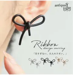 Item thumbnail for item bcae4130-bf7b-4b2c-b7f4-4adf75ab2d45