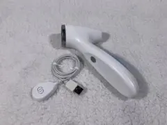 ルミスパiO（本体＋充電器のみ） 2026年最新】ルミスパ 充電器の人気アイテム - メルカリ