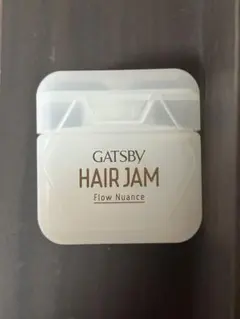 GATSBY HAIR JAM Flow Nuance 30gのサムネイル
